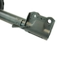 thumbnail image 5 of TRQ Front Left Complete Strut & Coil Spring Assembly Drivers Side Fits Select 2009-2014 Toyota Venza, 5 of 6