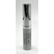 Colorescience Total Eye 3-in-1 Renewal Therapy 0.23 fl oz
