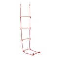 thumbnail image 3 of Outdoor Sports Balance Training Equipment Climbing Rope Children's Climbing Combination, 3 of 8