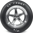 Mickey Thompson ET Front 26.0/4.0-17 Drag Race Tire simolary.com 12 Mickey Thompson ET Front 26.0/4.0-17 Drag Race Tire Simolary simolary.com 12