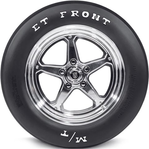 Mickey Thompson ET Front 26.0/4.0-17 Drag Race Tire simolary.com 15 Mickey Thompson ET Front 26.0/4.0-17 Drag Race Tire Simolary simolary.com 15