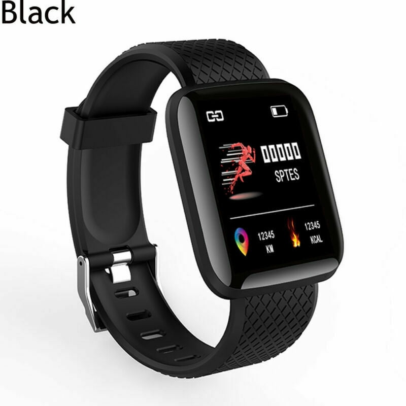 Bluetooth watches for android phones hot sale
