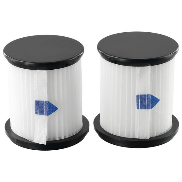 Filter for Inse INSE S6T/S6P Pro/N5S,For TMA T120 T121 T151 T220 Vacuum Cleaner
