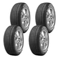 thumbnail image 1 of Paquete de 4 llantas 215/60 R17 Kumho Solus Ta31 96H, 1 of 4
