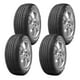 thumbnail image 1 of Paquete de 4 llantas 215/60 R17 Kumho Solus Ta31 96H, 1 of 4