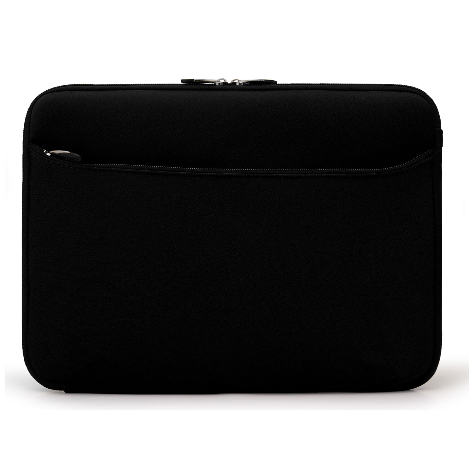 13 inch Water Resistant Sleeve Case Laptop, Chromebook, Netbook, Tablet