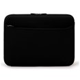 thumbnail image 1 of 13 inch Water Resistant Sleeve Case Laptop, Chromebook, Netbook, Tablet Carrying Case, 1 of 5