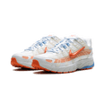 thumbnail image 2 of NIKE MENS P-6000 "Makeway 6000" HF3283 100 HF3283 100 from Stadium Goods, 2 of 8