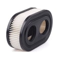 thumbnail image 4 of 2 x Air Filter Replaces Briggs & Stratton 798452, Oregon 30-168, 4 of 8