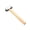 3P, variant on Lynono 2LB 3LB 4LB Anti Shock Masonry Hammer Featuring Crushed Proof Steel Head And Comfortable Handle For Long Lastingly Use