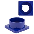 thumbnail image 4 of Sierra perforadora Diamond QEP 35 mm Xtreme con sistema de agua, 4 of 7