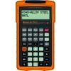 Calculated Industries Machinist Calc Pro 2 Advanced Machining Calculator