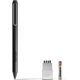 thumbnail image 1 of Uogic Pen para Microsoft Surface, [actualizado] 4096 Sensibilidad a la presión Palm Rejection Stylus, compatible con New Surface Pro 8 y Pro 7/Laptop Studio/Go 3/Duo 2, 1 of 7