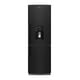 thumbnail image 1 of Refrigerador 11 Pies Mabe Bottom Mount Con Despachador de Agua RMB300IZMRP0 Negro, 1 of 4