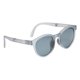 thumbnail image 3 of Gafas de terre polarizadas 400, gafas de terre plegables ños con bloqueo , gafas de terre para fiestas al , protección ocular para , transparente Sunnimix gafas de sol para niños pequeños, 3 of 6