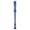 Blue, variant on One-Piece Translucent Soprano Recorder with Baroque Fingering