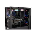 thumbnail image 6 of ABS Legend Gaming PC - Intel i9 11900KF - GeForce RTX 3080 Ti - 16GB (2x8GB) DDR4 3200MHz - 1TB M.2 NVMe SSD, 6 of 6