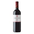thumbnail image 2 of Vino Tinto Campo Burgo Vino Nubori Campo Burgo Crianza, 2 of 2