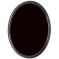 thumbnail image 4 of EOTVIA ND Filter,Junestar Neutral Density Dimming Lens ND Filter MRC ND1000 For SLR Mirrorless Camera Lens,Camera Lens Filter, 4 of 8