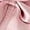 Pink, variant on Ruyang Baby Girls Sweet Bow Leggings Basic Solid Full Length Tight Pants Warm Thicken Stretchy Pantyhose for Toddler Kids