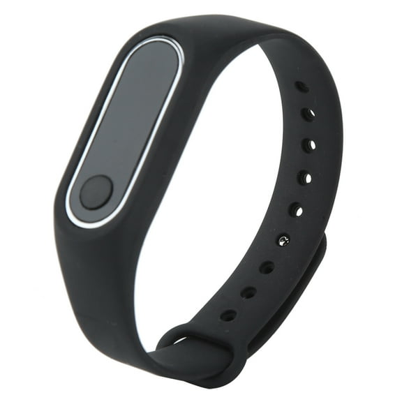Anti Static Wristband, Anti Static Wrist Strap,Automatic Static Eliminator Wristband Electrostatic Removal Bracelet Anti Static Wrist Strap,Improve Sleep Winter Electrostatic Removal Bracelet