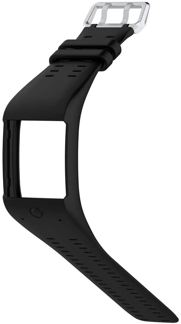 polar m600 band