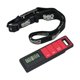 thumbnail image 5 of Temporizador digital con Lanyard Suministros livianos Versátiles Compact 99 minutos Temporizador de de cocina para cocinar el aprendizaje de, 5 of 9