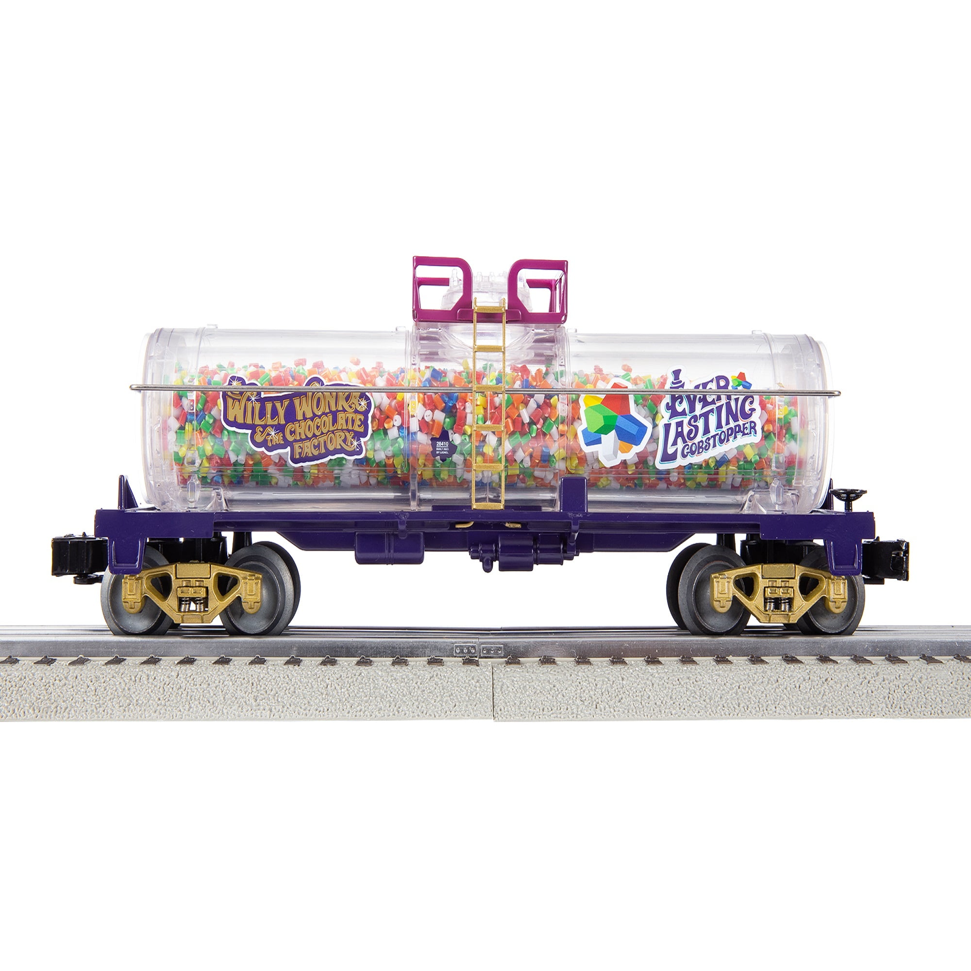 Lionel dinosaur train outlet