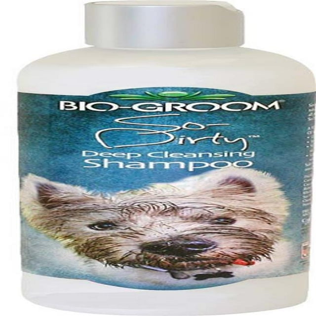 Bio-Groom 021653217126 Shampooing pour Chien Sale So 12 oz