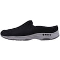 thumbnail image 3 of Easy Spirit Womens Takeknit Mules Clogs Dress Casual Shoes, 3 of 5