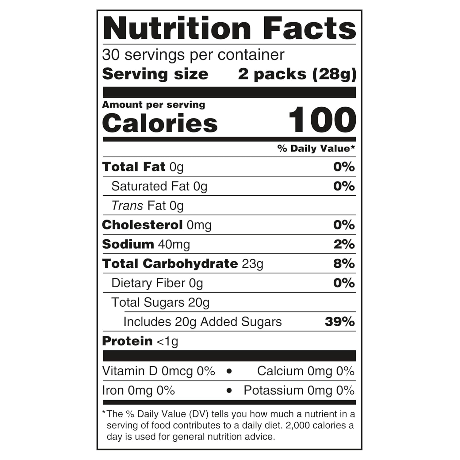 NERDS Gummy Clusters, Candy Treat Packs, Rainbow, Crunchy and Gummy, 30 oz (60 ct)