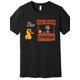 thumbnail image 2 of Got Any Grapes? Duck Song Lemonade - Fun Men's Graphic Tee | Soft Cotton, Short Sleeve, Crew Neck | Perfect for Casual Wear & Special Occasions, Premium, Black Tee For Adult, Men, Women, Tee, 2 of 7