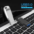 thumbnail image 4 of Unidad flash USB 128GB 64GB 32GB 16GB 3.0 PenDrive de alta velocidad 128GB 64GB memoria USB 32GB 16GB unidad flash USB, 4 of 4