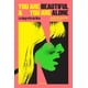 thumbnail image 1 of You Are Beautiful and You Are Alone, 1 of 2