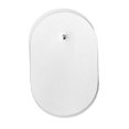 thumbnail image 3 of Non-woven Self Adhesive Replacement Electrode Pad For Muscle Stimulator Tens Machine Pads Braces Support, 3 of 5