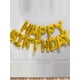 thumbnail image 1 of 13pcs/set Happy Birthday Decoration Balloon,Letter Foil Balloon,Birthday Party Decoration, 1 of 3