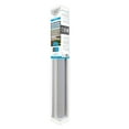 thumbnail image 3 of Hauz 6084GRYCD - 60 '' X 84 '' Alternate Blinds Window Shade, Cordless, Grey, 3 of 3