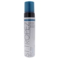 thumbnail image 1 of Espuma bronceadora clásica St. Tropez 240 ml Self Tan Classic Bronzing Mousse, 1 of 7