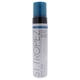 thumbnail image 1 of Espuma bronceadora clásica St. Tropez 240 ml Self Tan Classic Bronzing Mousse, 1 of 7