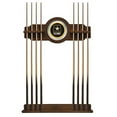 thumbnail image 1 of Holland Bar Stool CueChrdArmy United States Army Cue Rack - Chardonnay, 1 of 1