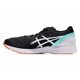 thumbnail image 5 of ASICS TARTHER RP 3 STANDARD 1011B465 002 Black/Soothing Sea Men Running Shoes, 5 of 6