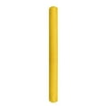 thumbnail image 1 of Children's Swim Float - Pool Play Aid & Outdoor Fun for Kids, 1 of 1