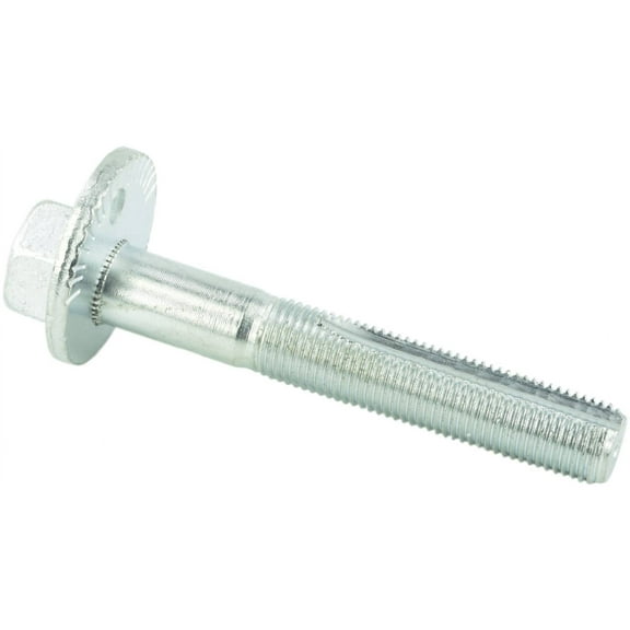 Febest CAMBER ADJUSTING ECCENTRIC BOLT # 0429-014 OEM MR589484