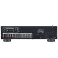 thumbnail image 2 of Amplificador estéreo integrado Denon PMA-600NE 70W x 2 Bluetooth, 2 of 8
