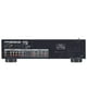 thumbnail image 2 of Amplificador estéreo integrado Denon PMA-600NE 70W x 2 Bluetooth, 2 of 8