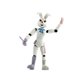 thumbnail image 5 of Set Of 5 Five Nights At Freddy's Action Figure Toy Freddy Toys, 5 of 8