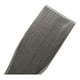 thumbnail image 4 of Cincel Plano Sds Max 300 Mm Paraconcreto Makita D36485, 4 of 7