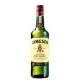 thumbnail image 1 of Pack de 2 Whisky John Jameson 700 ml, 1 of 3