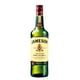 thumbnail image 1 of Pack de 6 Whisky John Jameson 700 ml, 1 of 3