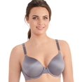 thumbnail image 1 of Vanity Fair Womens Beauty Back Back Smoothing T-Shirt Bra Style-75-345, 1 of 3